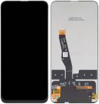 Дисплей для Huawei P Smart Z / Y9 Prime 2019 / P Smart Pro 2019 с сенсором Black Original