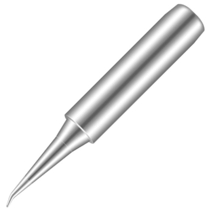 Жало, наконечник QUICK 960-J для паяльної станції 936 / 936A / TS1100 / 8686D+ / 8786D+