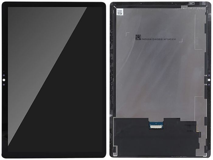 Дисплей + сенсор для планшета Blackview Tab 13 Black