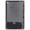 Дисплей + сенсор для планшета Blackview Tab 13 Black