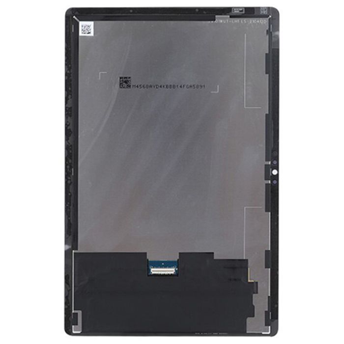 Дисплей + сенсор для планшета Blackview Tab 13 Black