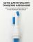 Щітка 3-в-1 для чищення навушників Timekettle Earbuds Cleaning Pen