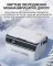 Медичний портативний міні холодильник Coolbox для ліків, інсуліну / сумка / USB / 220V / 2xАКБ 10400mAh