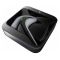 Навушники перекладач Timekettle W4 Pro, AI двосторонній синхронний переклад, 42 мови, офлайн + онлайн Black