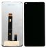 Дисплей + сенсор Cubot Max 3 Black - p/n: HHD70013-IN-FPCA-V6.0