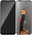 Дисплей + сенсор Oukitel WP35 Black - p/n: F663410VC