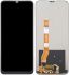 Дисплей + сенсор Oppo A57S / A57E Black - p/n: HTF066H015-A57