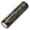 Аккумулятор LiitoKala Lii-14A 14500 / 3.7V / 0.5A / 800 mAh Original