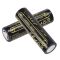 Аккумулятор LiitoKala Lii-14A 14500 / 3.7V / 0.5A / 800 mAh Original