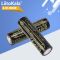 Акумулятор LiitoKala Lii-14A 14500 / 3.7V / 0.5A / 800 mAh Original