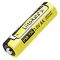 Аккумулятор LiitoKala USB T36 (AA) / 2400 mAh / 3600 mWh / Type-C Original