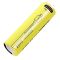 Аккумулятор LiitoKala USB T36 (AA) / 2400 mAh / 3600 mWh / Type-C Original