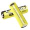 Аккумулятор LiitoKala USB T36 (AA) / 2400 mAh / 3600 mWh / Type-C Original