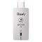 Адаптер QianLi iDFU GO 3 для автовключення режиму DFU в iPhone 15 series, iPad, Type-C