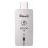 Адаптер QianLi iDFU GO 3 для автовключения режима DFU в iPhone 15 series, iPad, Type-C