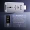 Адаптер QianLi iDFU GO 3 для автовключення режиму DFU в iPhone 15 series, iPad, Type-C