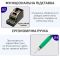 Паяльна станція прецизійна Sunshine GVM T210S / паяльник JBC C210 / 150-480°C / Max 120 Вт