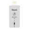Адаптер QianLi iDFU GO 2 для автовключення режиму DFU в iPhone, iPad, Lightning