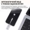 Адаптер QianLi iDFU GO 2 для автовключення режиму DFU в iPhone, iPad, Lightning