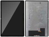 Дисплей + сенсор для планшету Hotwav Pad 11 Black