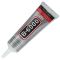 Клей силіконовий Suxun B-6000 / B6000 / B 6000 / в тюбику з дозатором 25ml