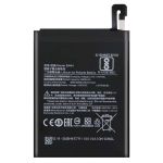 Аккумулятор для Xiaomi BN45 (Redmi Note 5) AAA, 4000mAh