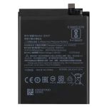 Аккумулятор для Xiaomi BN47 (Mi A2 Lite / Redmi 6 Pro) AAA, 4000mAh