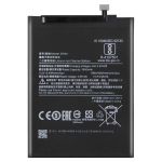 Акумулятор для Xiaomi BN4A (Redmi Note 7 / Note 7 Pro) AAA, 3900mAh
