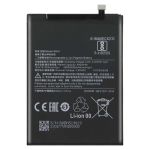 Акумулятор для Xiaomi BN51 (Redmi 8 / 8a) AAA, 5000mAh