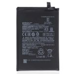 Акумулятор для Xiaomi BN59 (Redmi Note 10 / Redmi Note 10S) AAA, 5000mAh
