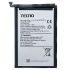 Акумулятор для Tecno Spark 20C BL-49ST (5000 mAh)
