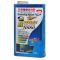 Жидкость для очистки плат Mechanic N880 / негорючая, антистатическая / 1000 ml