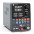 Блок живлення Sunshine P2 Pro трансформаторний / 4 канали пам'яті / Type-C 65W / 5A / 30V