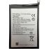 Аккумулятор для Tecno Pop 7 / Pop 7 Pro / Spark Go 2023 / BL-49NT (5000mAh)
