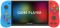 Портативная игровая приставка X19 Pro / 5.1'' / 8Gb / 6800+ ретро игры / подключение к TV / 1500mAh