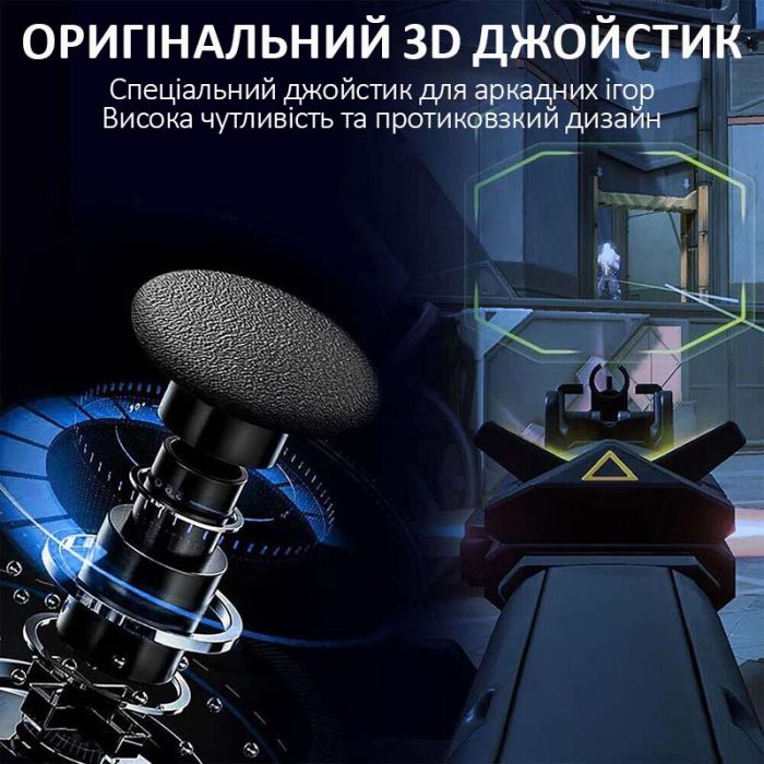 Портативная игровая приставка GD10 беспроводная, 40000 игр, 128 ГБ, 2 джойстика, ретро 8-16-32 бит, 4K, HDMI