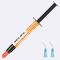 Клей ультрафиолетовый RELIFE RL-035H Light filter glue для крепления фильтров камеры (3ml)