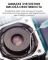 Клей ультрафиолетовый RELIFE RL-035H Light filter glue для крепления фильтров камеры (3ml)