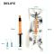 Клей ультрафиолетовый RELIFE RL-035H Light filter glue для крепления фильтров камеры (3ml)