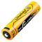 Аккумулятор LiitoKala USB-18-T35 / 18650 / 3500 mAh / Type-C Original