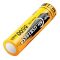 Аккумулятор LiitoKala USB-18-T35 / 18650 / 3500 mAh / Type-C Original