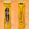 Аккумулятор LiitoKala USB-18-T35 / 18650 / 3500 mAh / Type-C Original