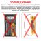 Аккумулятор LiitoKala USB-18-T35 / 18650 / 3500 mAh / Type-C Original