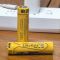 Аккумулятор LiitoKala USB-18-T35 / 18650 / 3500 mAh / Type-C Original