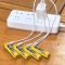 Аккумулятор LiitoKala USB-18-T35 / 18650 / 3500 mAh / Type-C Original