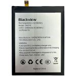 Акумулятор для Blackview BV6300 / BV6300 Pro / DK018 / 4380mAh