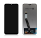 Дисплей + сенсор Xiaomi Redmi 9 (M2004J19G/M2004J19C) Black (Original) - p/n: 1540399622