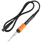 Паяльник Yihua K917K для паяльной станции 939D+-IV / 90W