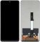 Дисплей + сенсор Xiaomi Mi 10T Lite (M2007J17G) Black (Original) - p/n: 1540403701