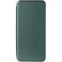 G-Case Ranger Series for Samsung A047 (A04s) Green
